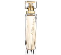 Elizabeth Arden 5th Avenue