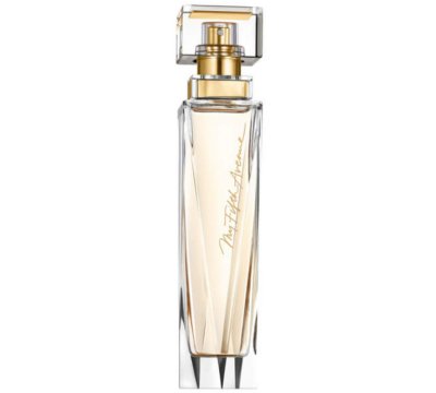 Elizabeth Arden 5th Avenue