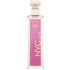 Elizabeth Arden 5th Avenue NYC Love product thumbnail