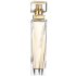 Elizabeth Arden 5th Avenue product thumbnail