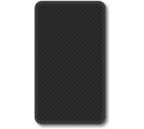 Eloop E30