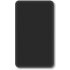 Eloop E30 product thumbnail