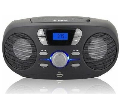 Eltra Inga CD70