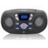 Eltra Inga CD70 product thumbnail