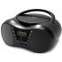 Eltra LILA2 product thumbnail