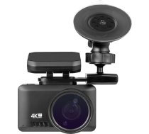 Eltrinex LS600