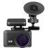 Eltrinex LS600 product thumbnail