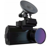Eltrinex LS700