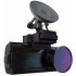 Eltrinex LS700 product thumbnail