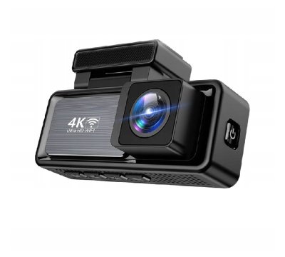 Eltrinex Norgetron N1