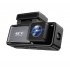 Eltrinex Norgetron N1 product thumbnail