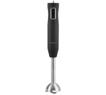 Emerio HB-111446