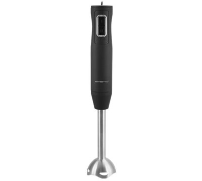 Emerio HB-111446