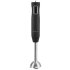 Emerio HB-111446 product thumbnail