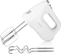 Emerio HM-124178