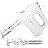Emerio HM-124178 product thumbnail