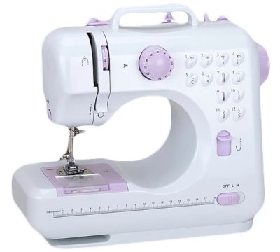Emerio SEW-121820