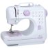 Emerio SEW-121820 product thumbnail