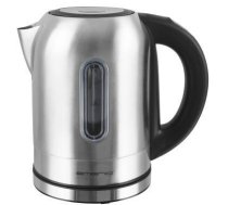 /uploads/catalogue/product/emerio-wk-108054-249882913.jpg