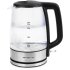 Emerio WK-130126 product thumbnail
