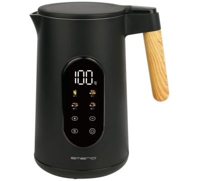 Emerio WK-132230