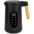 Emerio WK-132230 product thumbnail