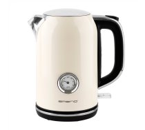 Emerio WK-133282.1