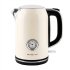 Emerio WK-133282.1 product thumbnail
