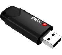 Emtec B120 Click Secure