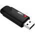 Emtec B120 Click Secure product thumbnail