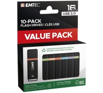 Emtec K100