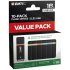 Emtec K100 product thumbnail