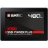Emtec X150 Power Plus 480GB product thumbnail