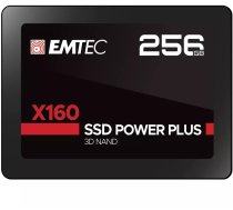 Emtec X160 1TB