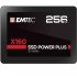 Emtec X160 1TB product thumbnail