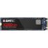 Emtec X250 512GB product thumbnail