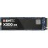 Emtec X300 Power Pro 2TB product thumbnail