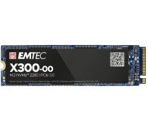 Emtec X300 Power Pro 512GB