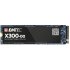 Emtec X300 Power Pro 512GB product thumbnail