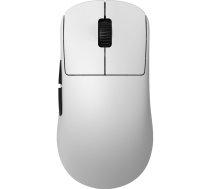 Endgame Gear OP1w 4k