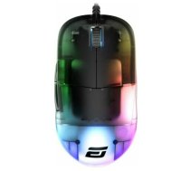Endgame Gear XM1