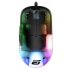 Endgame Gear XM1 product thumbnail