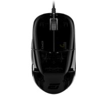 Endgame Gear XM1r