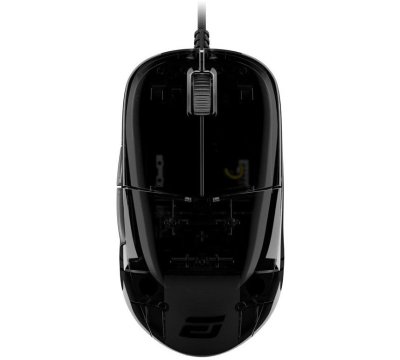 Endgame Gear XM1r