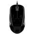 Endgame Gear XM1r product thumbnail