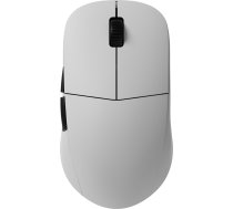 Endgame Gear XM2w 4k