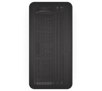 ENDORFY Aquarius 8000 Corona