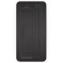 ENDORFY Aquarius 8000 Corona product thumbnail