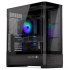 ENDORFY Aquarius 8000 Flex product thumbnail