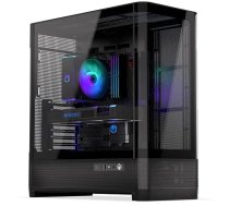 ENDORFY Aquarius 8000 Flex